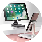 Mobile & Tablet Accessories